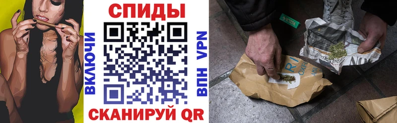 БУТИРАТ 99%  Купить где  Мамадыш 