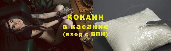 спайс Мегион