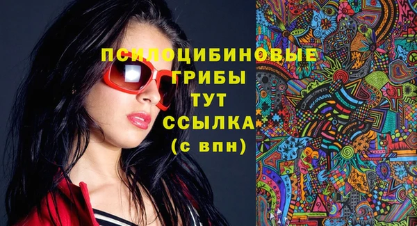 MDMA Premium VHQ Медвежьегорск